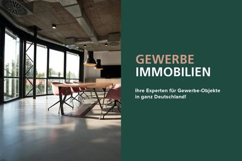 Barmstedt Büros, Büroräume, Büroflächen 