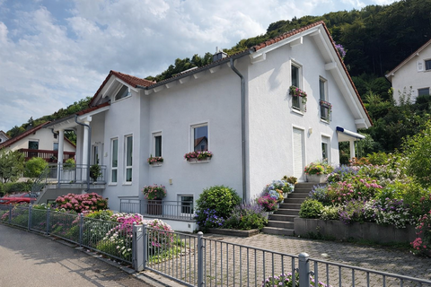 Riedenburg Häuser, Riedenburg Haus kaufen