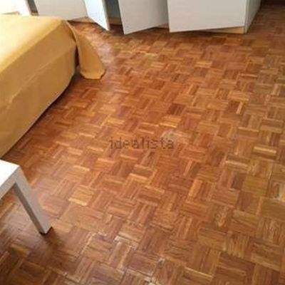 wohnung-in-leifers-kaufen_comprare-appartamento-a-laives_trilocale-a-laives_dreizimmerwohnung-in-leifers-_Leifers_laives_