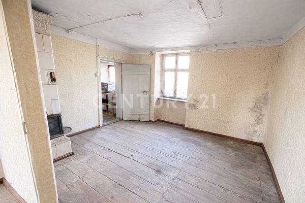 WE2 Erdgeschoss Raum3 rechts