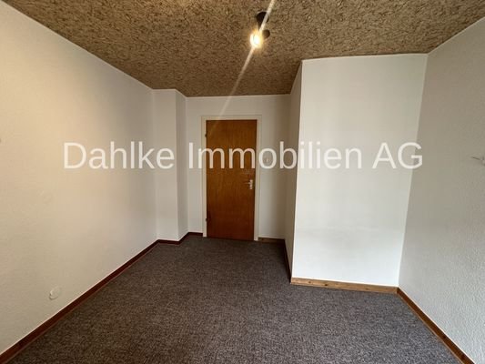 Zimmer 1 OG, Bild 1