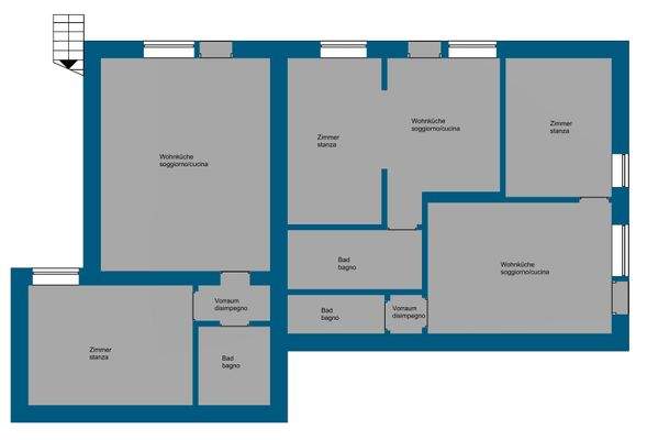 R06766MOAG Grundriss Erdgeschoss-page-001.jpg