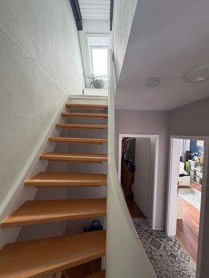 Treppe DG.jpg