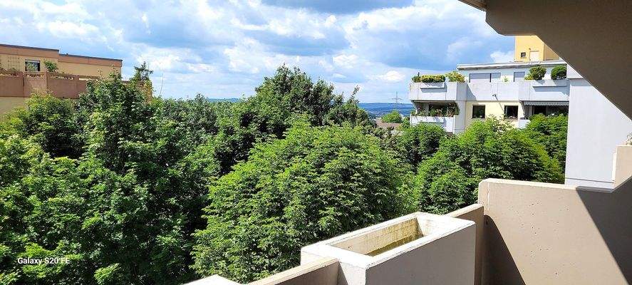 Aussichtslage Blick nach Westen.jpg