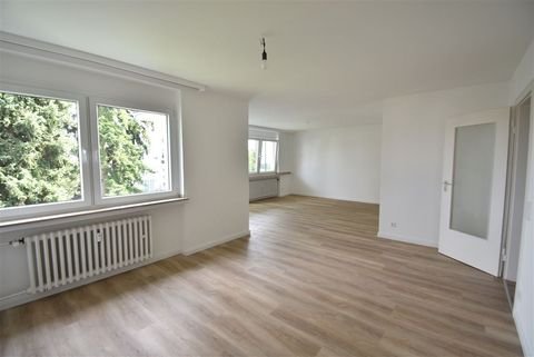 Mönchengladbach Wohnungen, Mönchengladbach Wohnung mieten