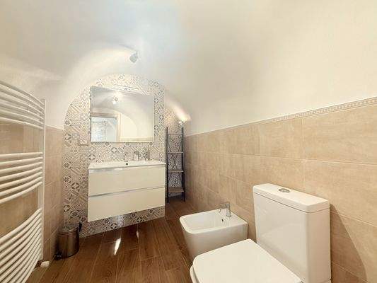 SO_1024_TERRA_ITALIA_IMMOBILIEN_REAL ESTATE_FOR SA