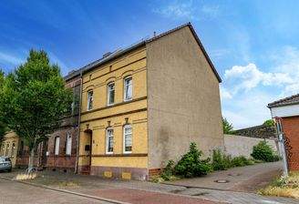 07-24-2025-GGO_3437-HDRaa-19__