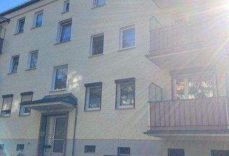 AWG 10_Aussenansicht.jpg