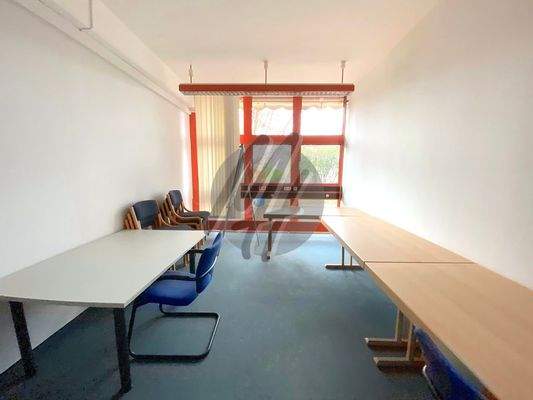 INFOS UNTER: 06171-586000