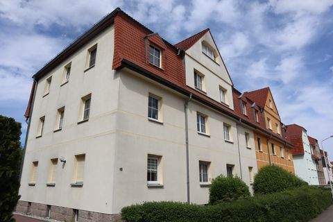 Zwickau Wohnungen, Zwickau Wohnung mieten