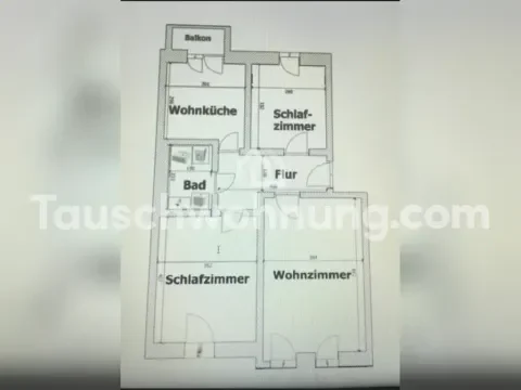 Hannover Wohnungen, Hannover Wohnung mieten