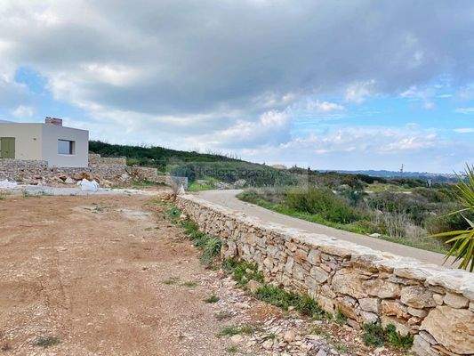 img_33700ce5-1a12-433c-86b1-319616091fb1