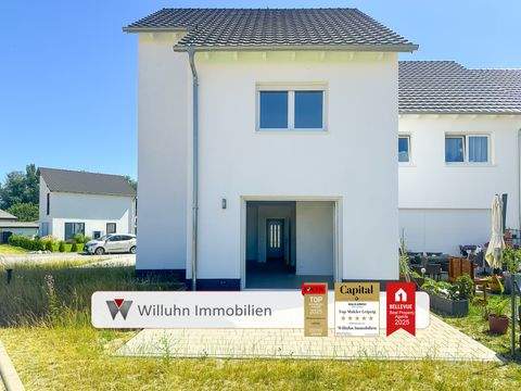 Jesewitz Häuser, Jesewitz Haus kaufen