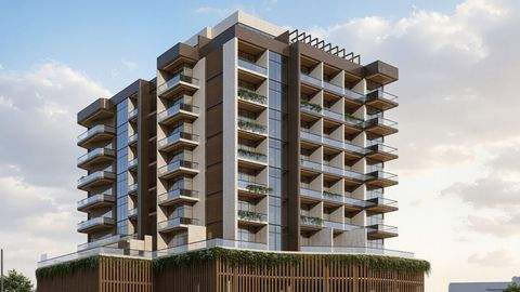 Dubai Wohnungen, Dubai Wohnung kaufen