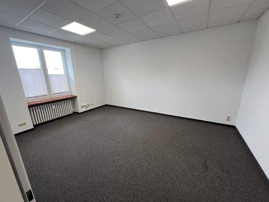 Büro OG rechts