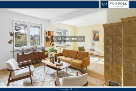 Niederlehme Häuser, Niederlehme Haus kaufen