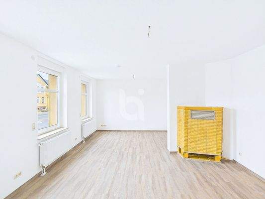 Whg.1 Herzensraum (EG) 1