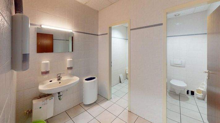 Charlottenburger-Str-11-21502-Geesthacht-Bathroom 