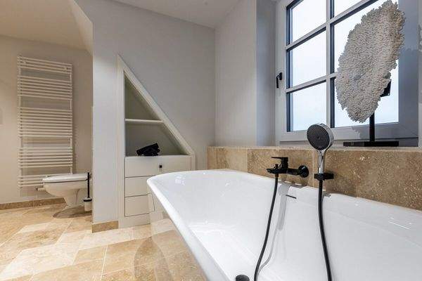 Homestaging-Sylt-Rantum-37