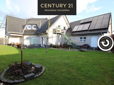 Ochtrup Häuser, Ochtrup Haus kaufen