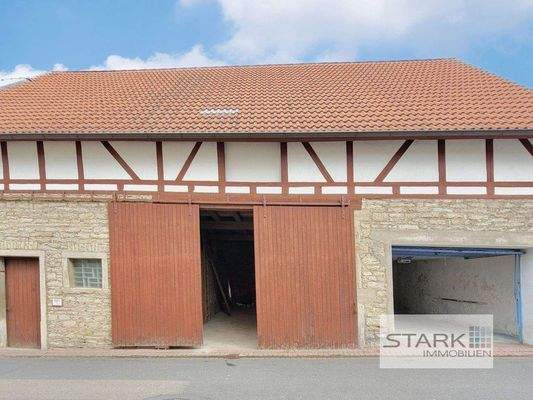 Außenansicht Garage.jpg