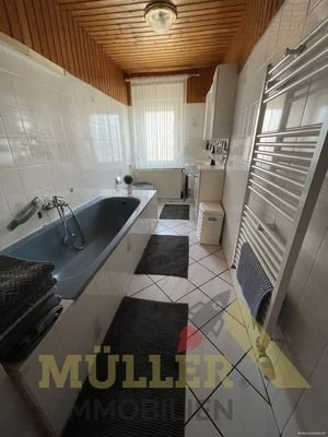 © Müllerimmobilien - 1.OG