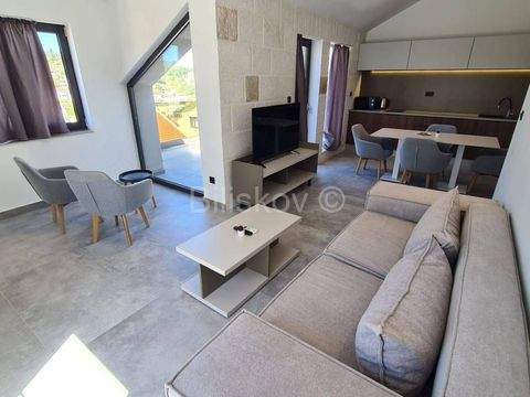 Sutivan Wohnungen, Sutivan Wohnung kaufen