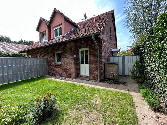 20250808_105305747_iOS