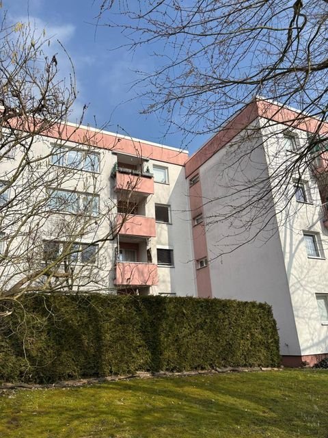 Wiesbaden Wohnungen, Wiesbaden Wohnung kaufen