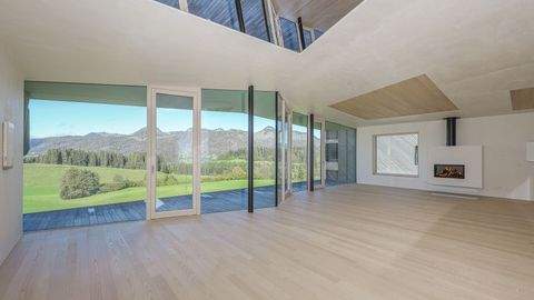 Schwendt Häuser, Schwendt Haus kaufen