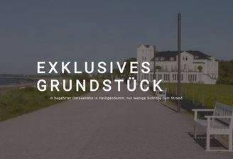 Visualisierung