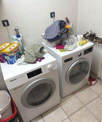 KG_Waschkeller_Waschmaschinenanschluss