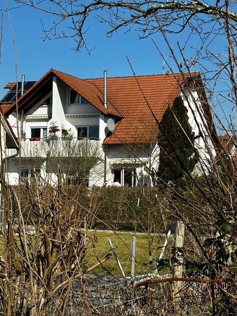Stockach Wohnungen, Stockach Wohnung kaufen