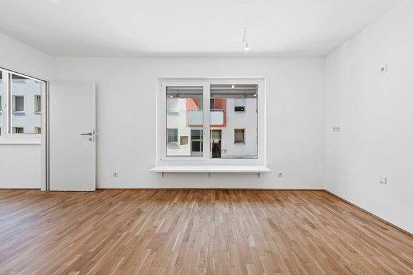 PMP456-AN-24955-Top 09-028