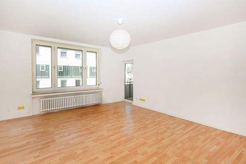 Kassel, Hessen Wohnungen, Kassel, Hessen Wohnung kaufen