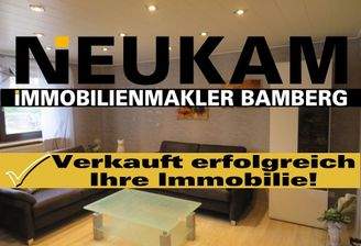 1-Wohnen.JPG