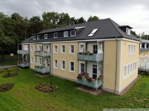 Greifswald Wohnungen, Greifswald Wohnung mieten