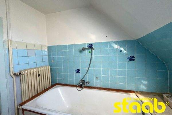 weiterer Ausschnitt Bad