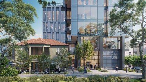 Ramat Gan Wohnungen, Ramat Gan Wohnung kaufen