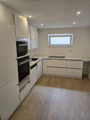 Gartengeschoss Rheinbl (8).jpeg