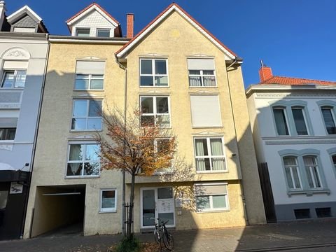 Osnabrück Wohnungen, Osnabrück Wohnung mieten