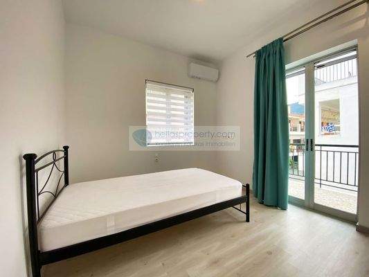 img_fde943e5-7de1-45d0-aa24-b8a861733175