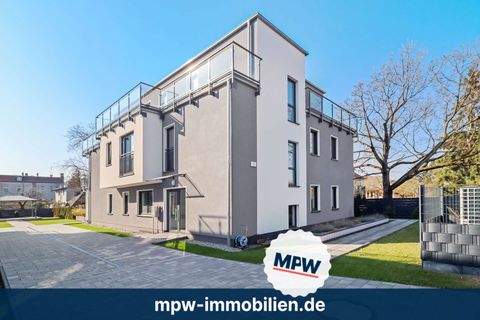 Berlin Wohnungen, Berlin Wohnung kaufen