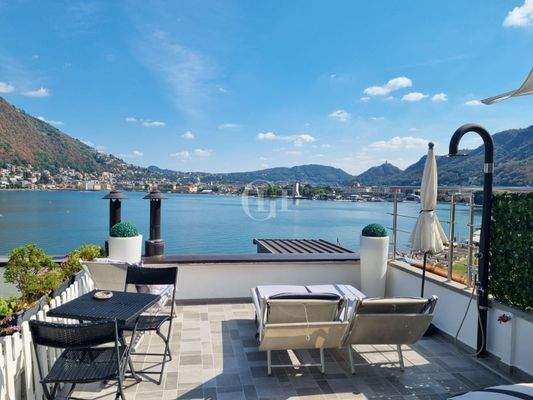 PHOTO-2024-04-10-15-18-55 6