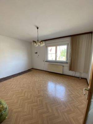 45070621-Wohnzimmer EG