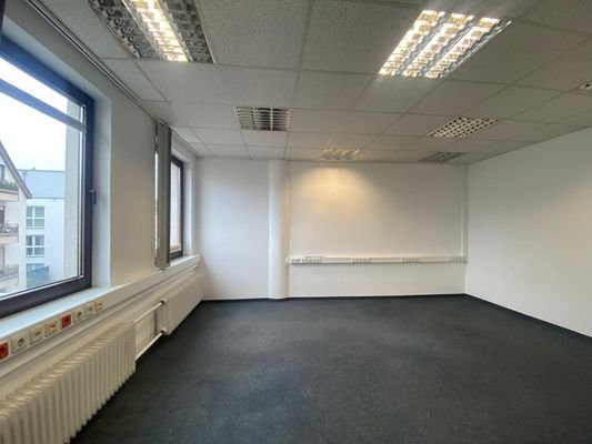 Büro 1