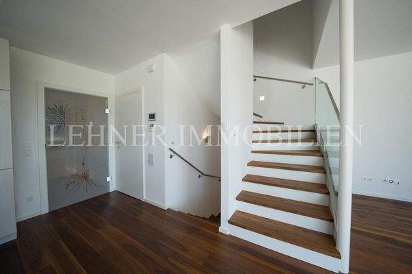 Lehner Immobilien Bild 37
