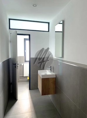 INFOS UNTER: 06171-586000