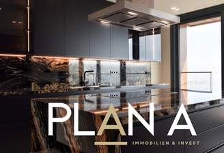 diskrete vermarktung (2).png