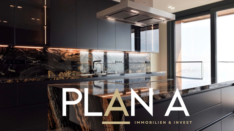 Bremen Wohnungen, Bremen Wohnung kaufen